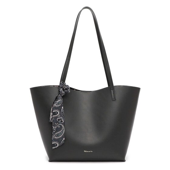 Tamaris TAS Margarethe Sac de shopper 45 cm
