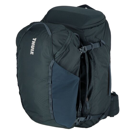 Thule Landmark sac à dos de voyage 55 cm compartiment pour ordinateur portable