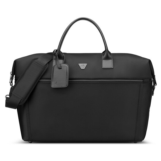 Roncato City 3.0 Sac de voyage Weekender 45 cm
