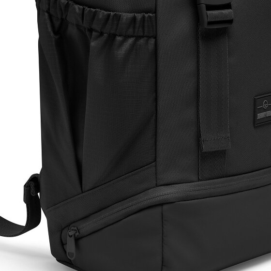 Johnny Urban Nico Daypack 41 cm Compartiment ordinateur