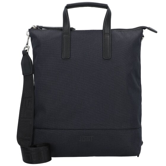 Jost Bergen X-Change City sac à dos 32 cm