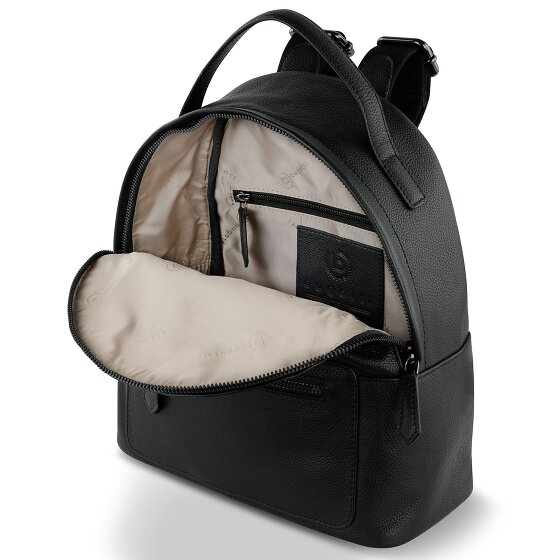 bugatti Bella Sac à dos de ville 28 cm