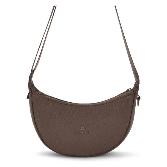 Johnny Urban Ally Sac à bandoulière S 25 cm