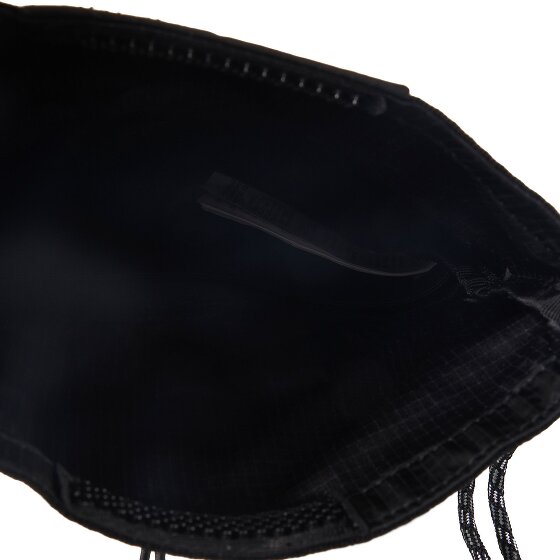 Oakley Reserve Sac à bandoulière 22 cm