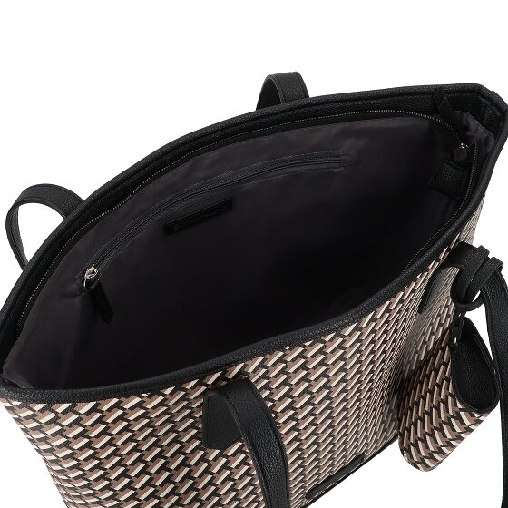Tom Tailor Xenia Sac de shopper 43 cm