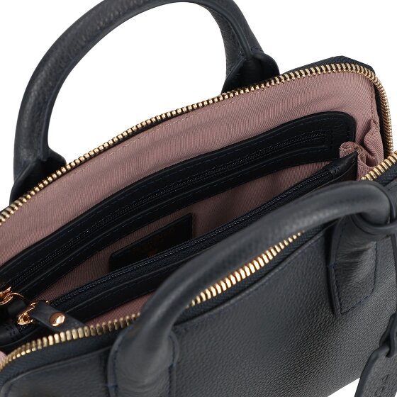 Picard Java Sac à main Cuir 20 cm