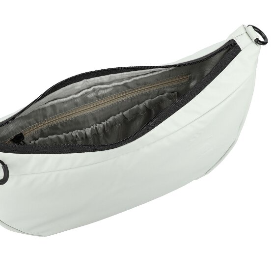 aunts & uncles Japan RE Yoshii RE Sac à bandoulière 34.5 cm avec soufflet d'extension