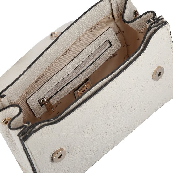 Guess Cresidia Sac à bandoulière 24 cm