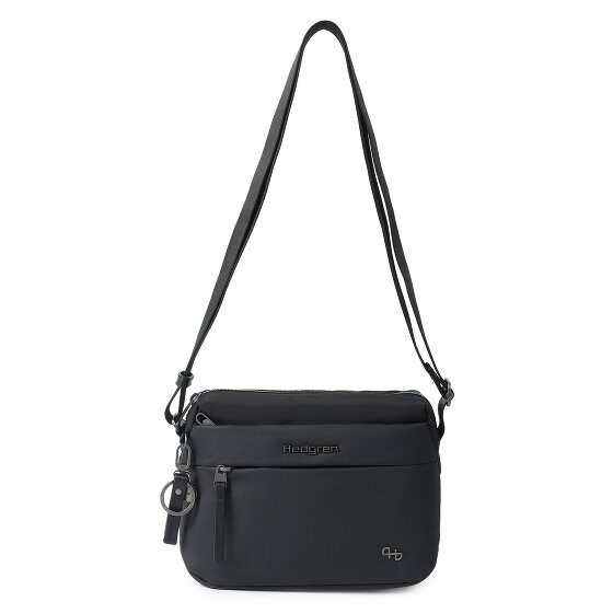 Hedgren Furo Nara Sac banane Protection RFID 22 cm