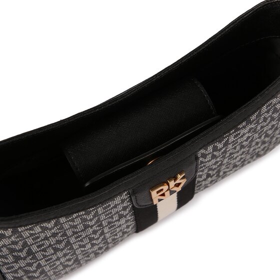 DKNY Carol Sac à bandoulière 25.5 cm