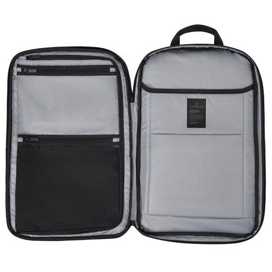 Victorinox Sac à dos Touring 2.0, 53 cm, compartiment pour ordinateur portable