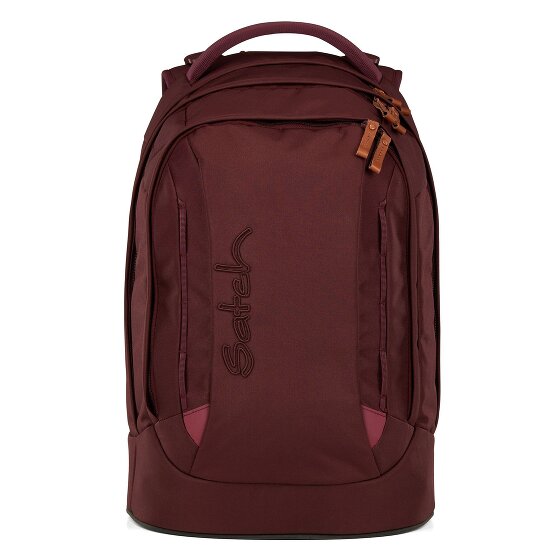 Satch Pack Sac à dos scolaire 45 cm