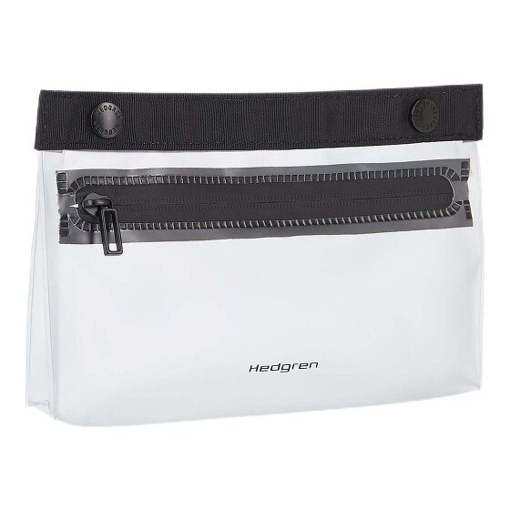 Hedgren Coccon Sac de shopper 34 cm