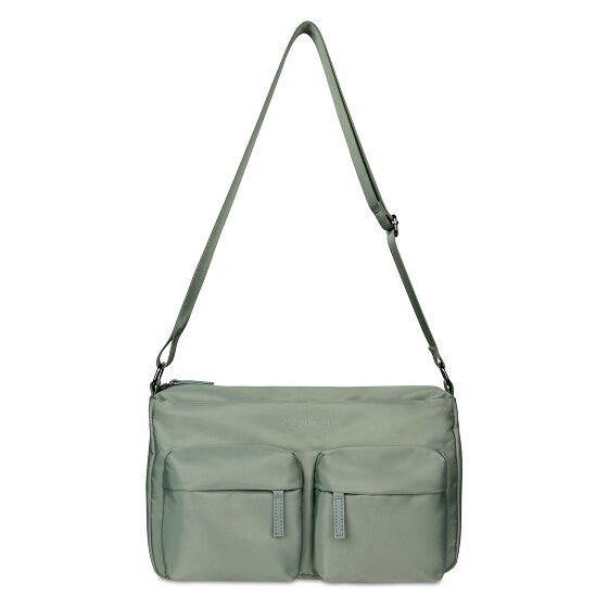 bugatti Mare 1.0 Sac à bandoulière 34 cm