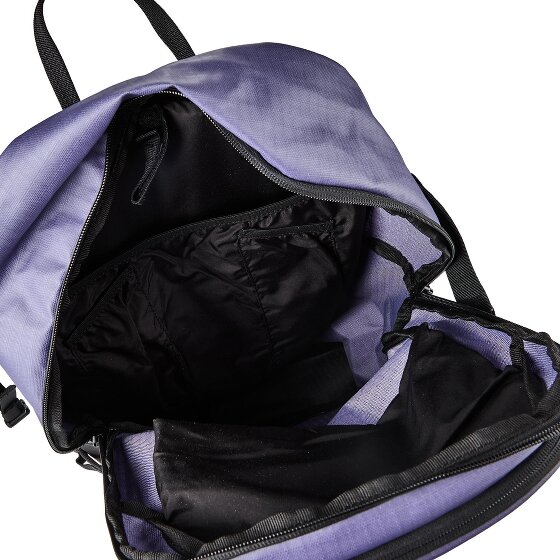 Herschel All Season Sac à dos de randonnée 52.5 cm