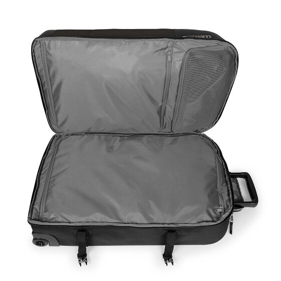 Eastpak Transit'R Pro 2 roues Sac de voyage M 72 cm