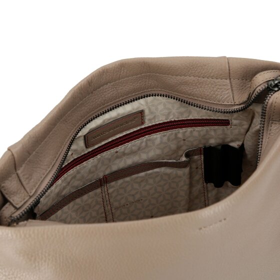 aunts & uncles Philocalists Darling Sac à bandoulière Cuir 33 cm