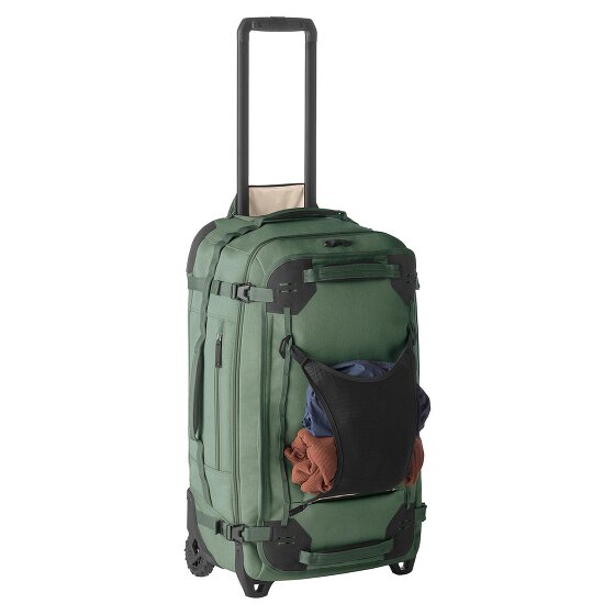 Eagle Creek Gear Warrior 2 roulettes Sac de voyage 68 cm
