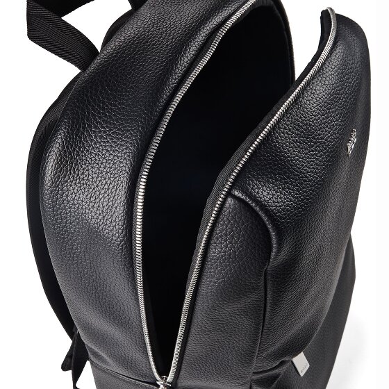 Boss Ray Daypack 45 cm Compartiment ordinateur