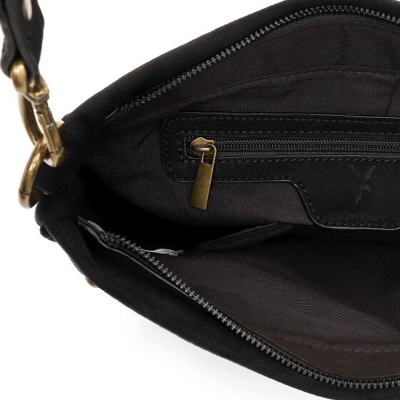 Suri Frey SFY Brittney Sac à bandoulière 33 cm
