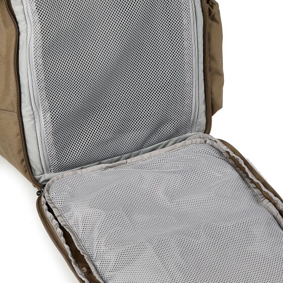 Fjällräven Sac à dos de voyage Färden 48 cm