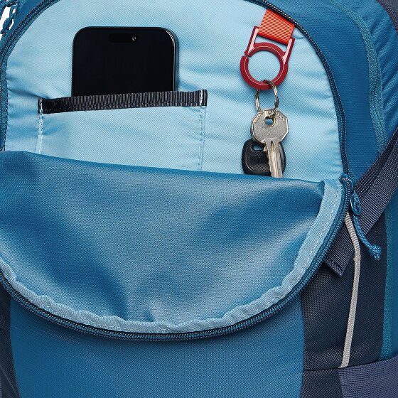 Vaude Wizard Sac à dos de randonnée 51 cm