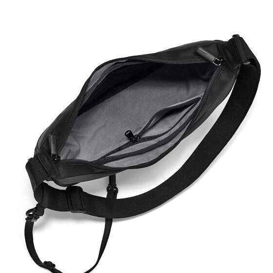 OAK25 Lumosense Sac à bandoulière 30 cm