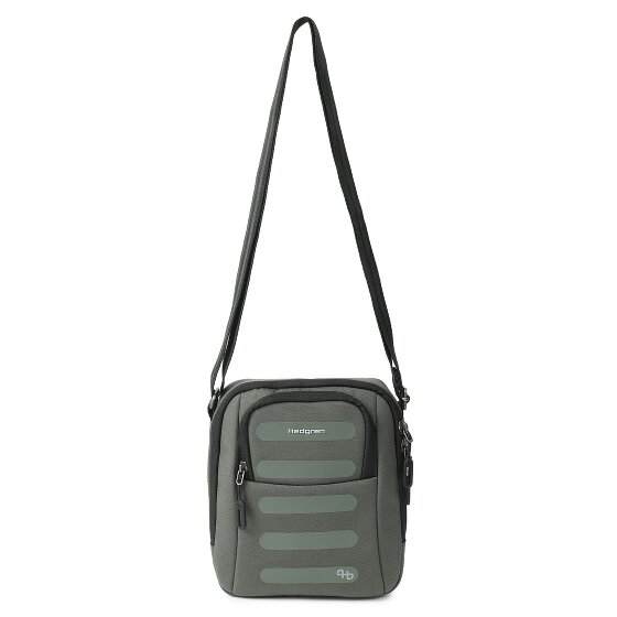 Hedgren Comby Relax Mini sac à bandoulière Protection RFID 18 cm