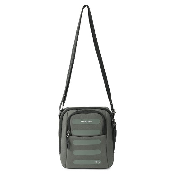 Hedgren Comby Relax Mini sac à bandoulière Protection RFID 18 cm