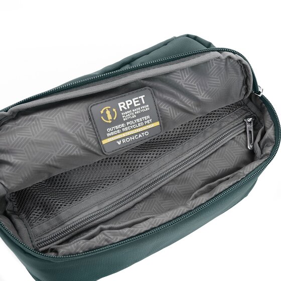 Roncato Crosslite Trousse de toilette 23 cm