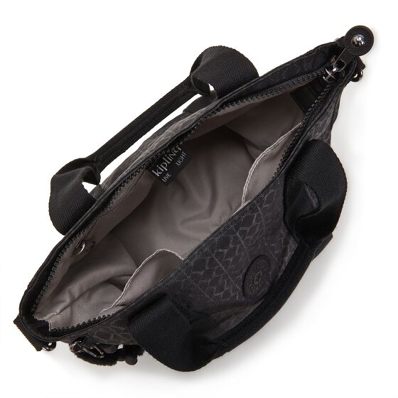 Kipling Basic Plus Asseni Mini Sac à bandoulière 33 cm