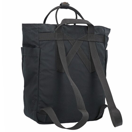 Fjällräven Kanken Totepack Sac à bandoulière 27 cm