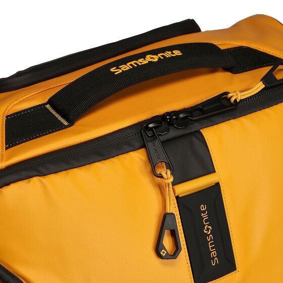 Samsonite Paradiver Light 2 roulettes Sac de voyage 55 cm