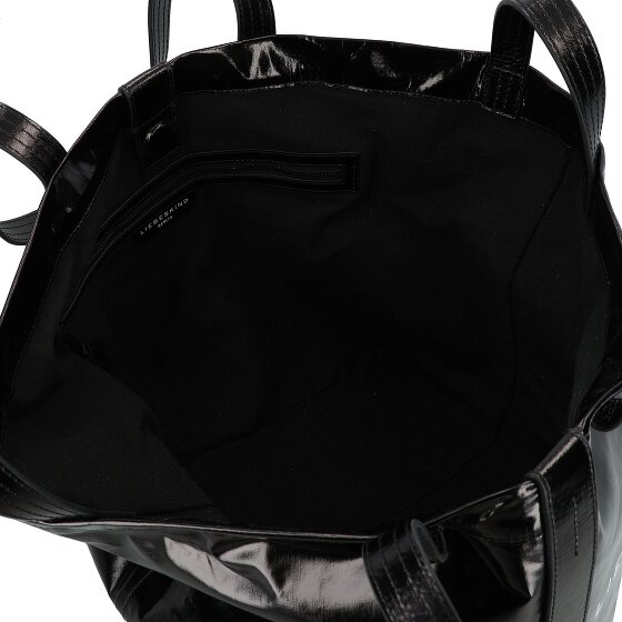 Liebeskind Elvira Sac de shopper Cuir 22.5 cm