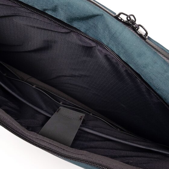 Topo Designs Global Attaché-case 46 cm Compartiment ordinateur