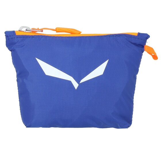Salewa Ultralight 28 Sac de voyage pliable 50 cm
