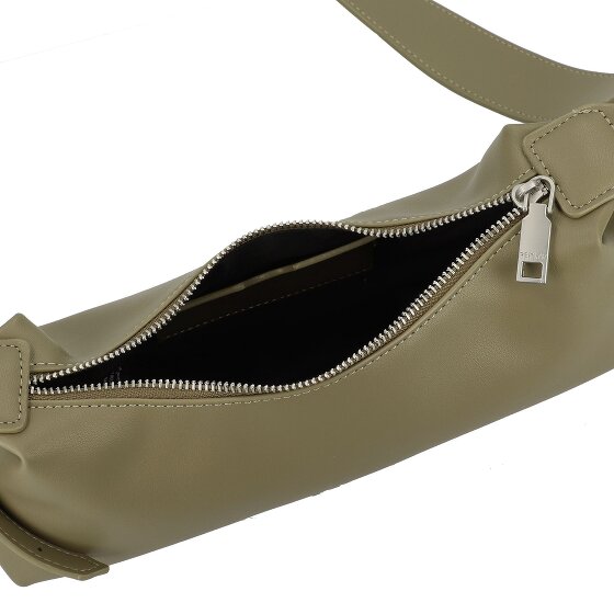Replay Sac à bandoulière 30 cm