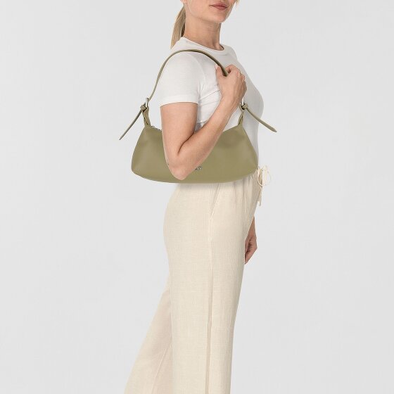 Replay Sac à bandoulière 30 cm