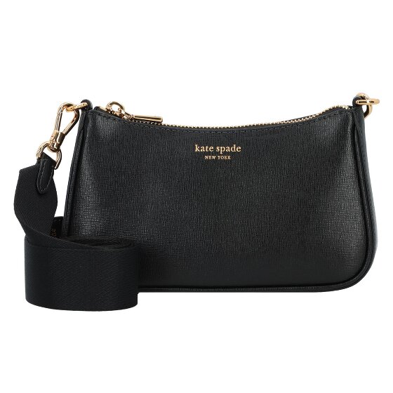 Kate Spade New York Double Up Sac à bandoulière 20.5 cm