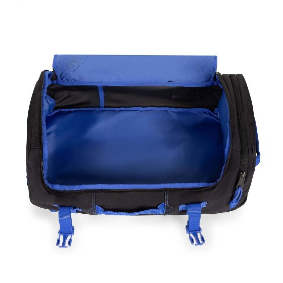 Eastpak Carry Pack Daypack 53 cm Compartiment ordinateur