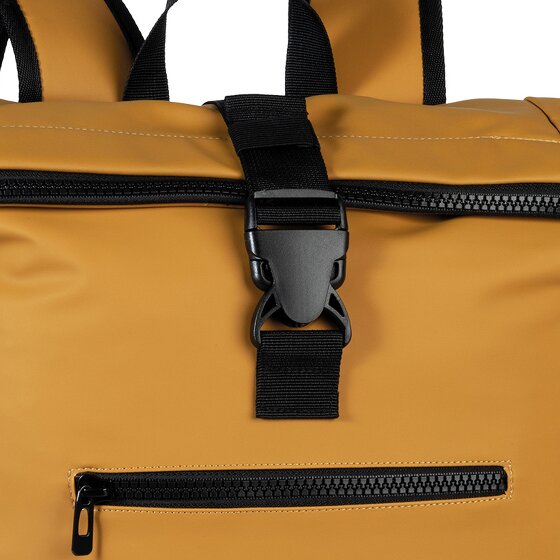 Bench hydro Daypack 43 cm Compartiment ordinateur