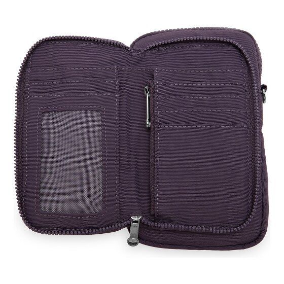 Kipling Basic Telmo Pochette pour téléphone portable 11 cm