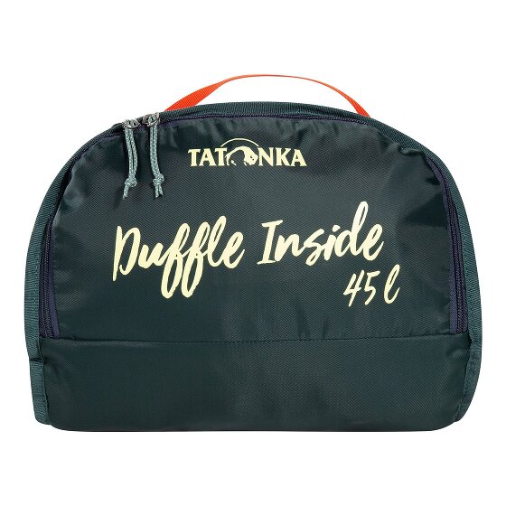 Tatonka Duffle Bag 45 Sac de voyage pliable 57 cm