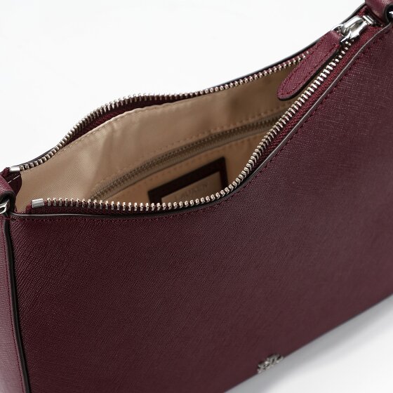 Lauren Ralph Lauren Danni Sac à bandoulière Cuir 26.5 cm