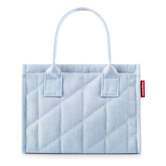 reisenthel Daily Shopper Sac de shopper 27 cm