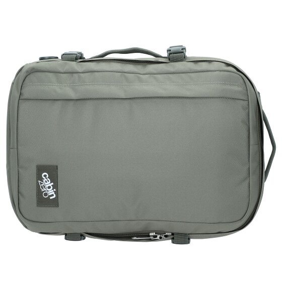 Cabin Zero Adventure 101 Daypack 46 cm