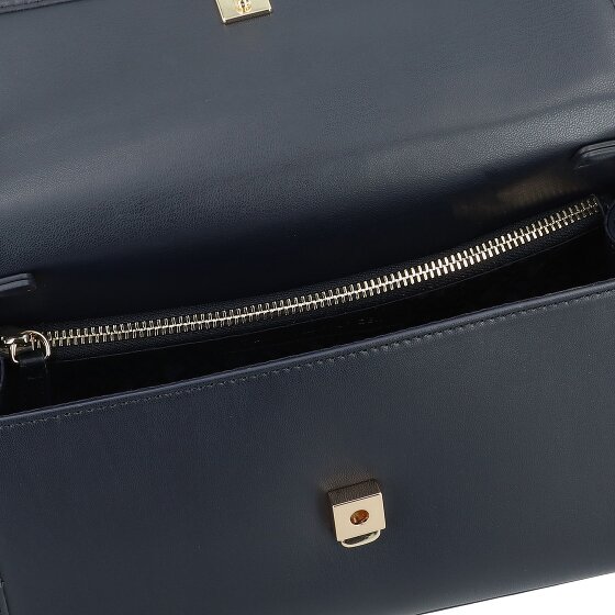 Tommy Hilfiger TH Monotype Sac à bandoulière 26 cm