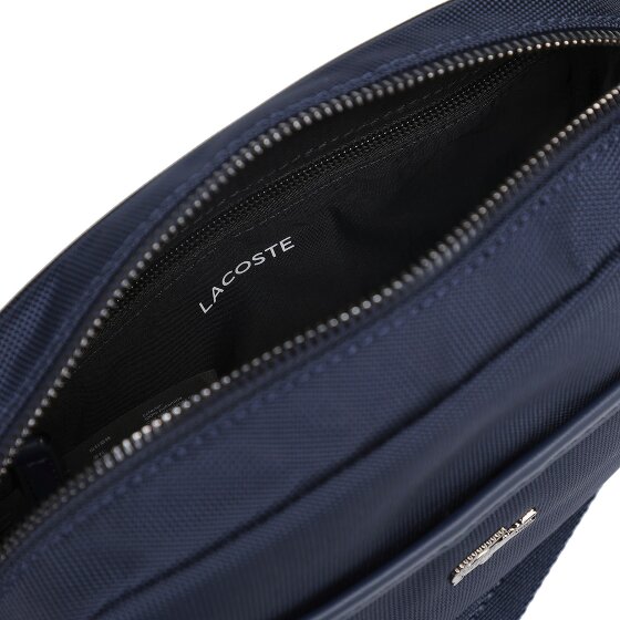 Lacoste LG Lacoste Everyday Sac à bandoulière 21 cm