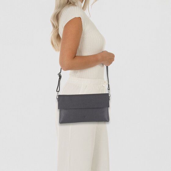 Jost Vika Sac à bandoulière Cuir 28 cm