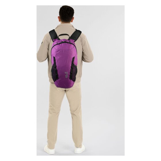 Jack Wolfskin Velocity Lite Sac à dos de randonnée 41 cm